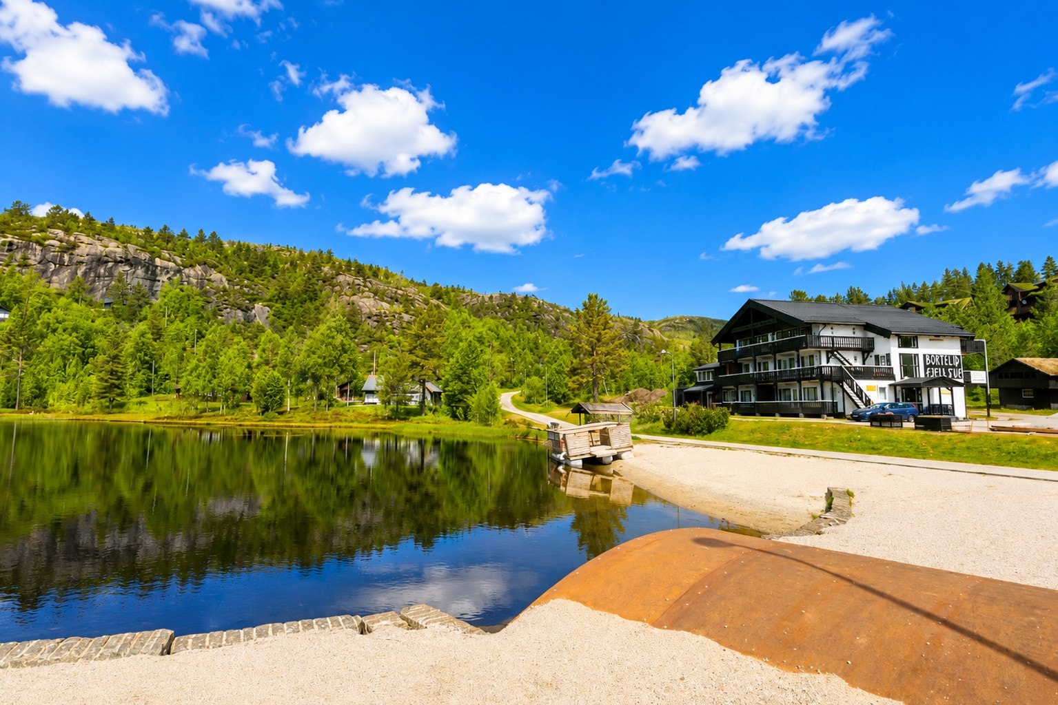IMG_5652.jpg Galleribilde