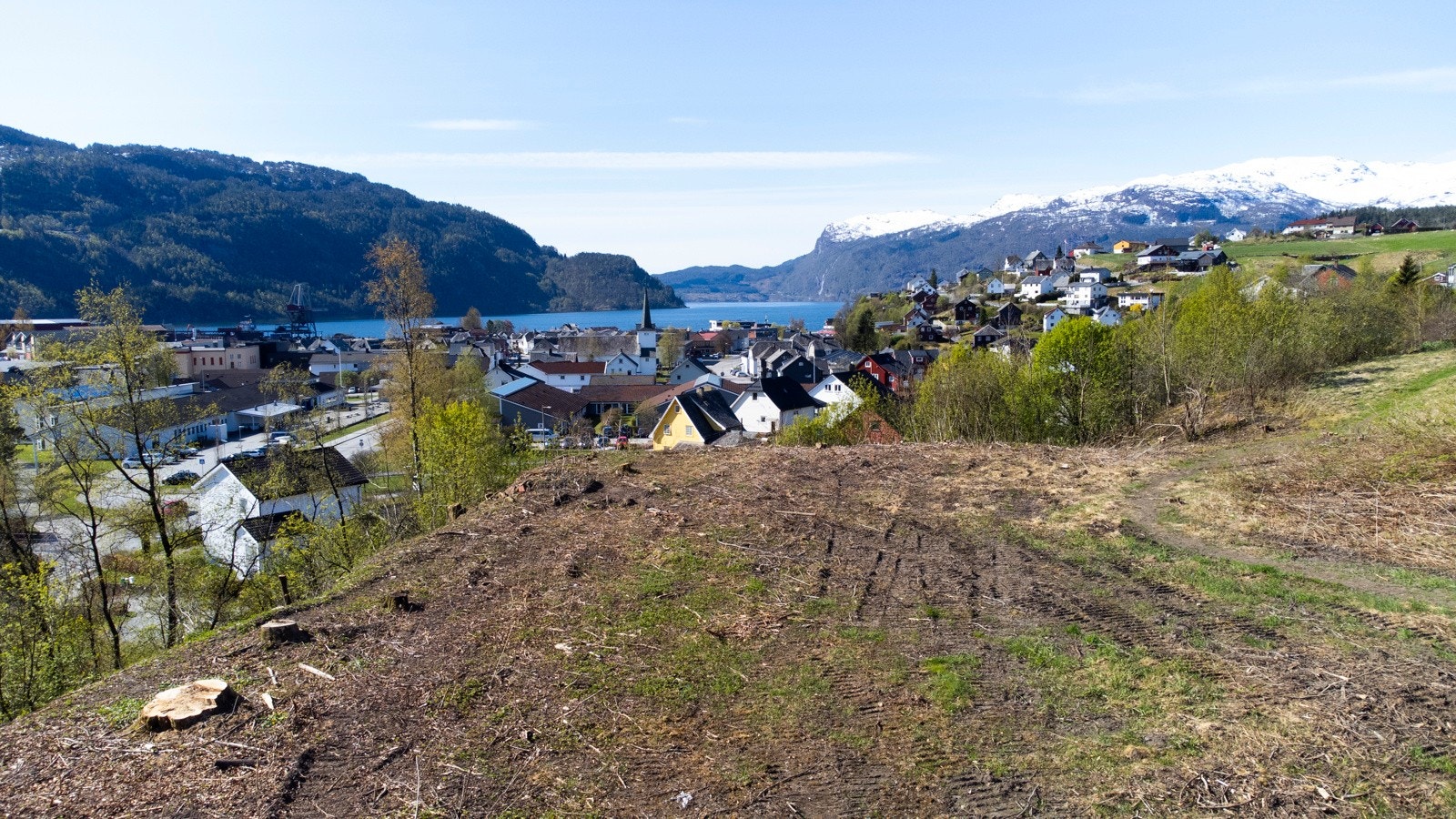 019_Oversiktsfoto.jpg Galleribilde
