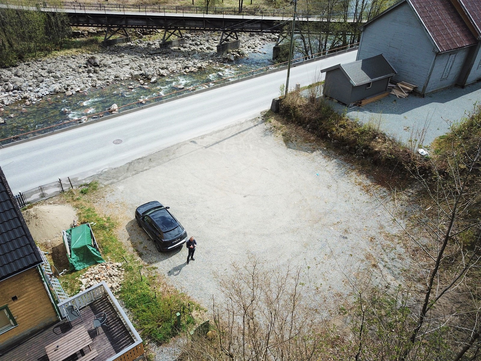 027_Oversiktsfoto.jpg Galleribilde