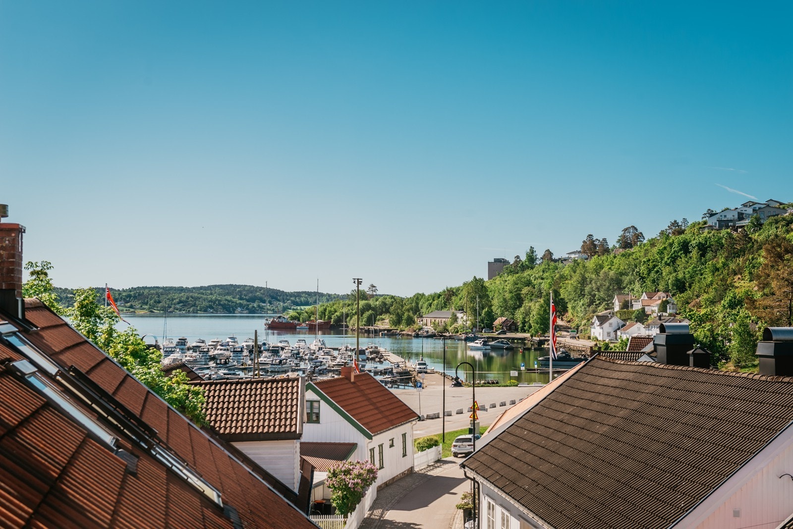 Altså... Galleribilde