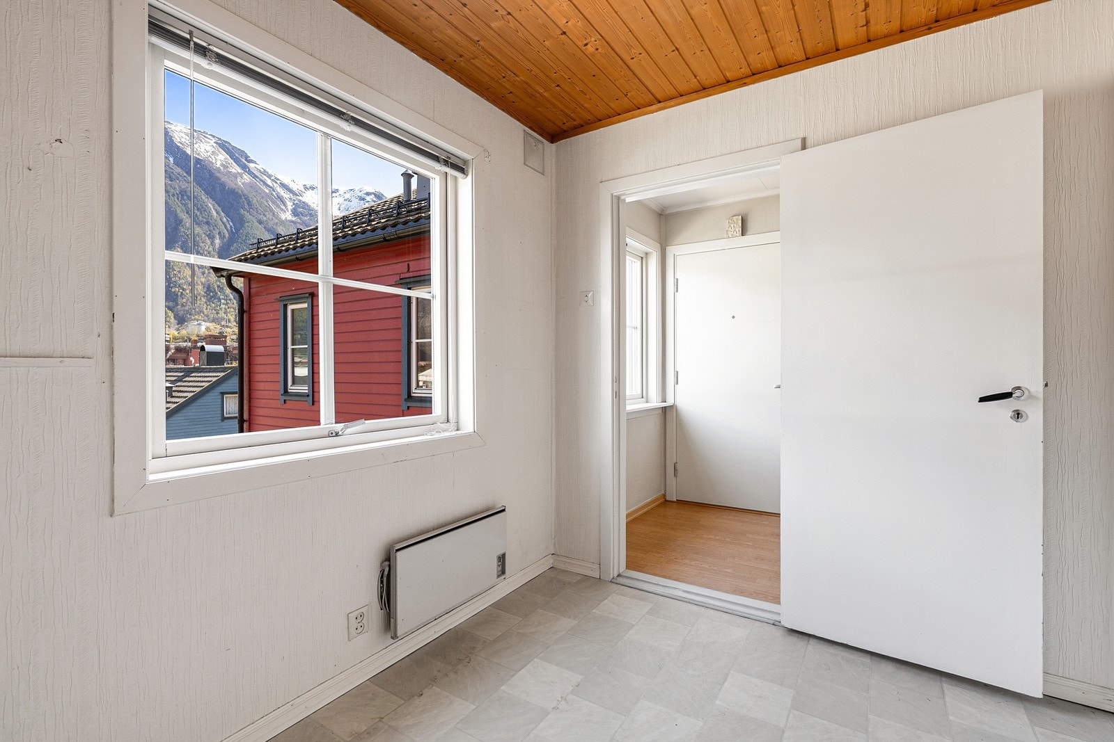 - Soverom I - Galleribilde