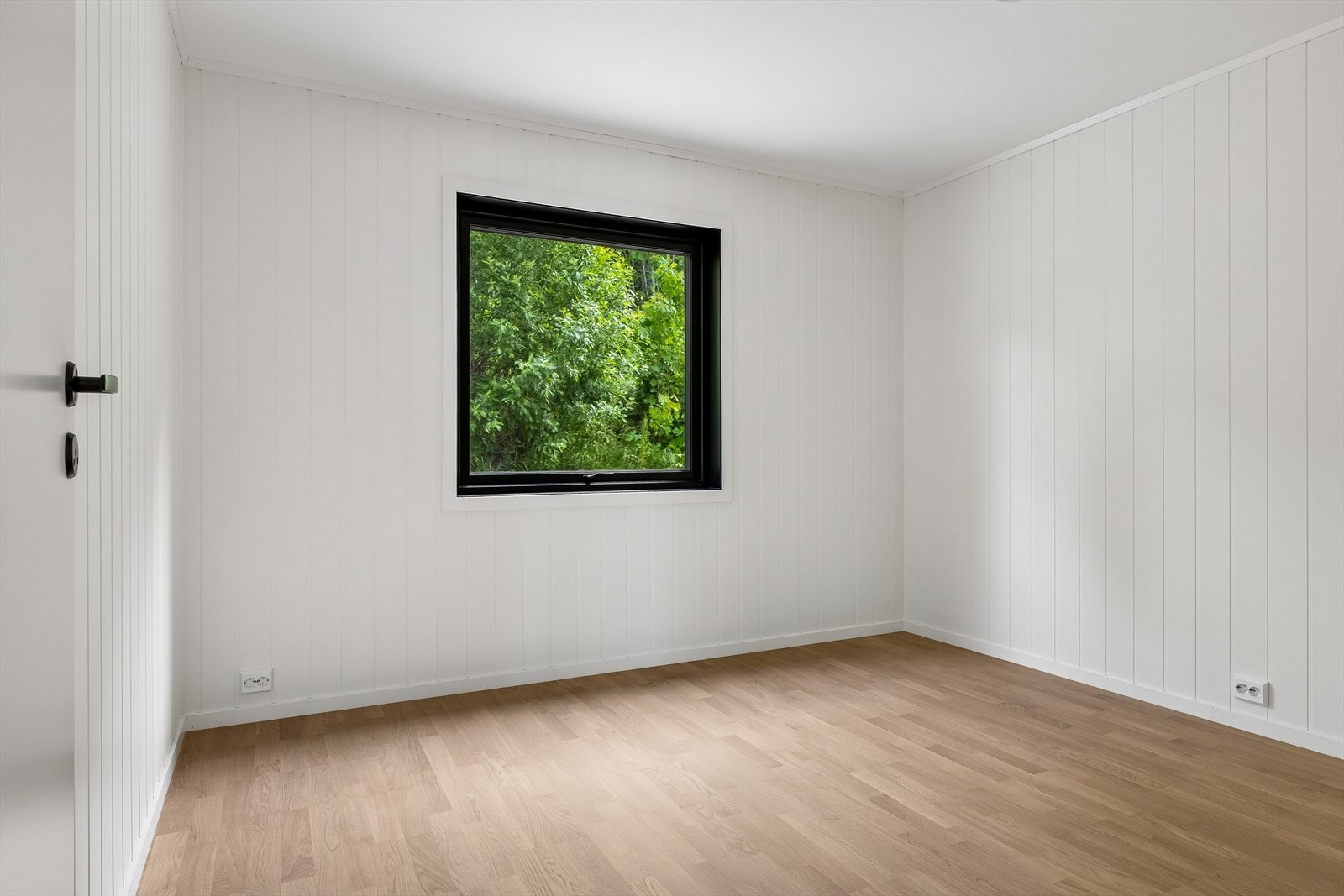 Soverom 3 (10,5 kvm) Galleribilde