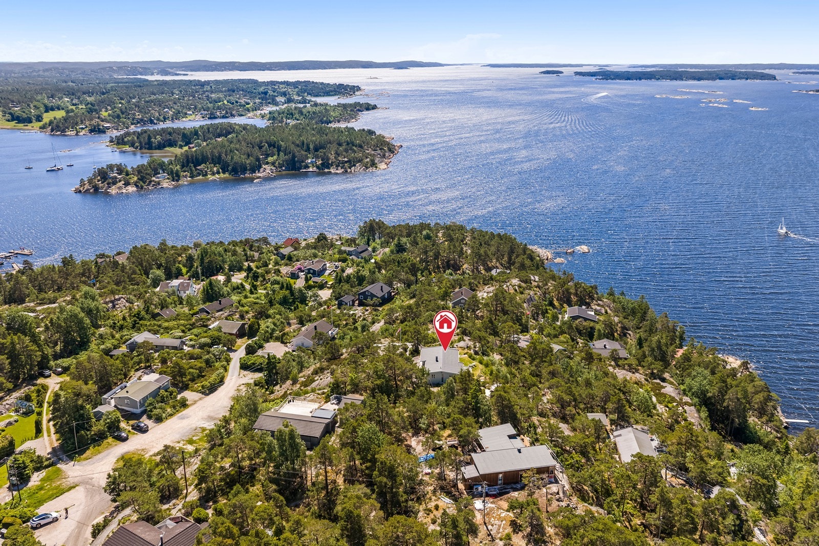 Geo_Bjornhuodden 100 Galleribilde