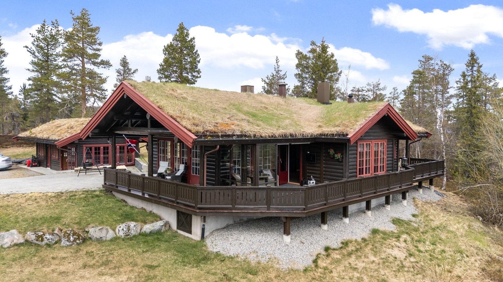 hovedbilde