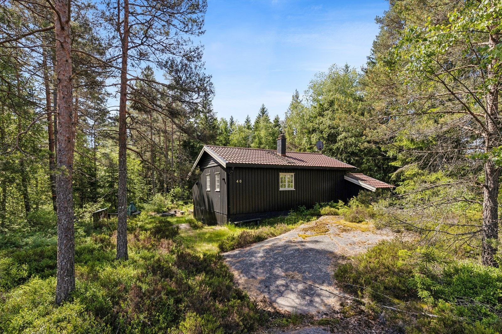 Flere_bilder Galleribilde