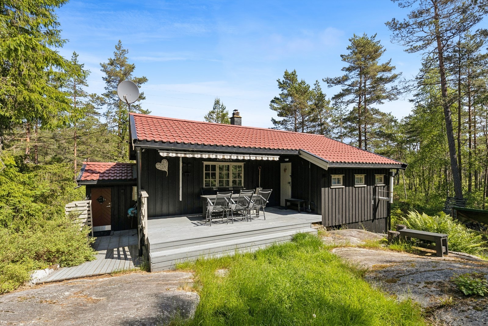 Flere_bilder Galleribilde