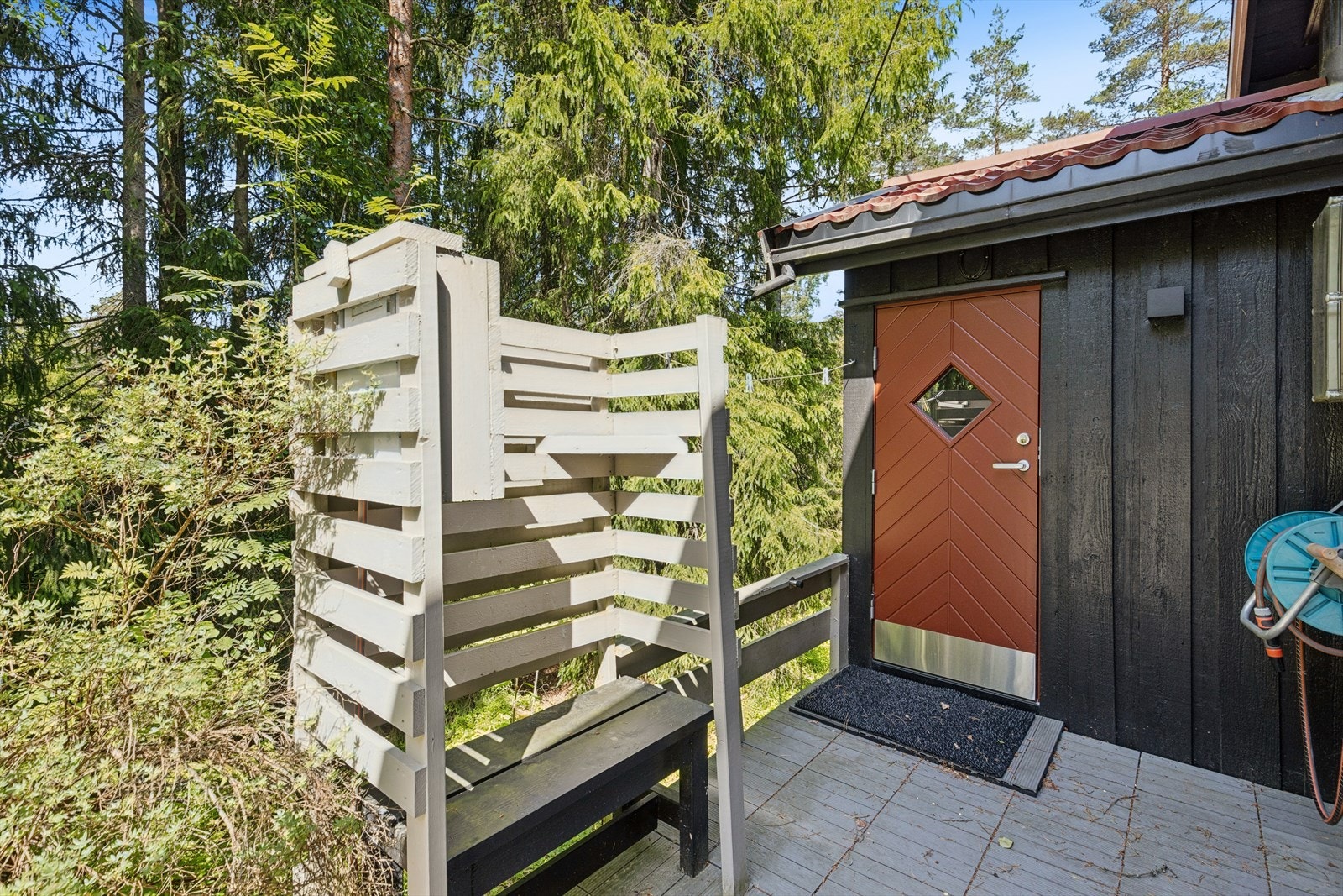 Flere_bilder Galleribilde