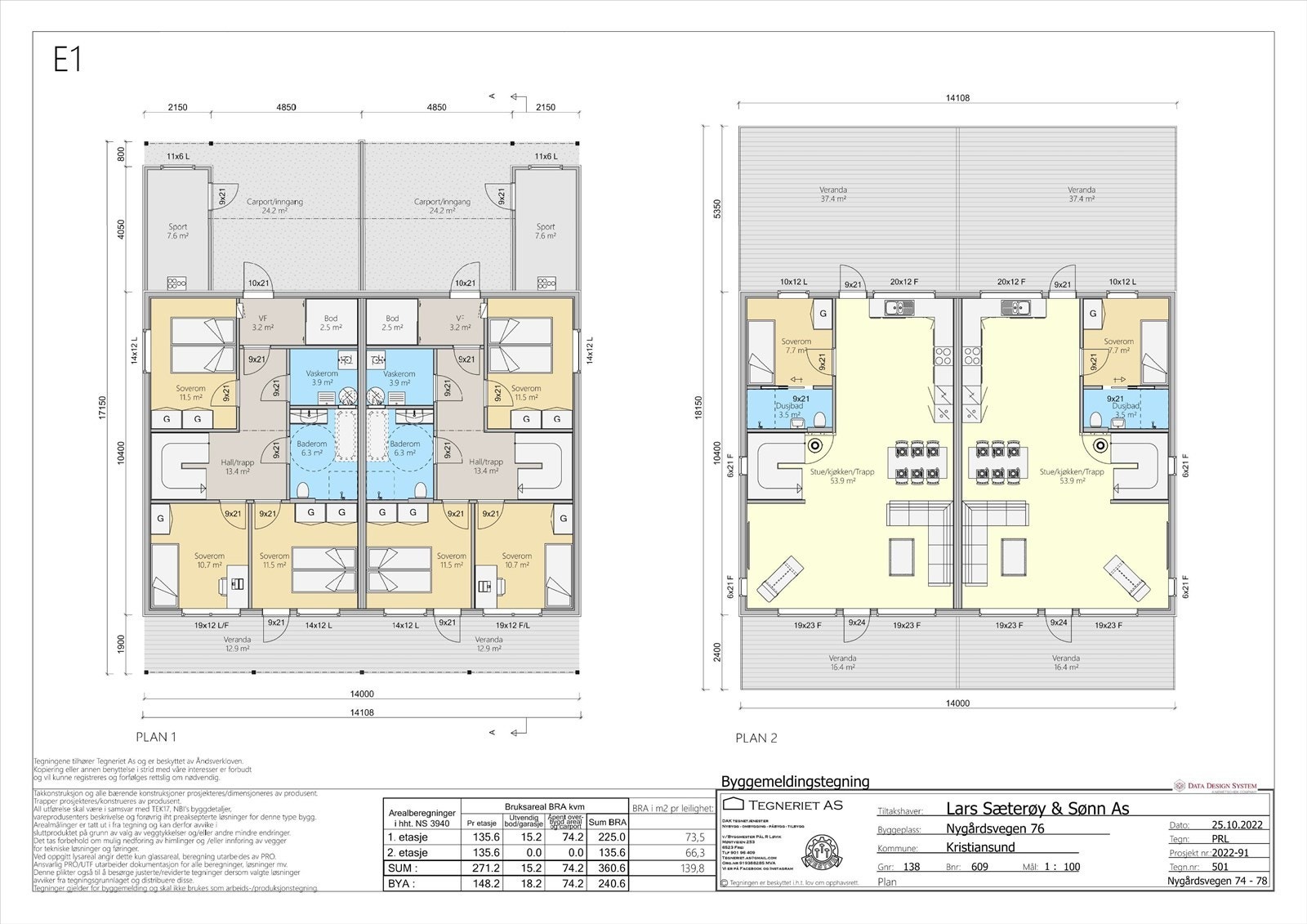Plantegning Nygårdsvegen.jpg Galleribilde