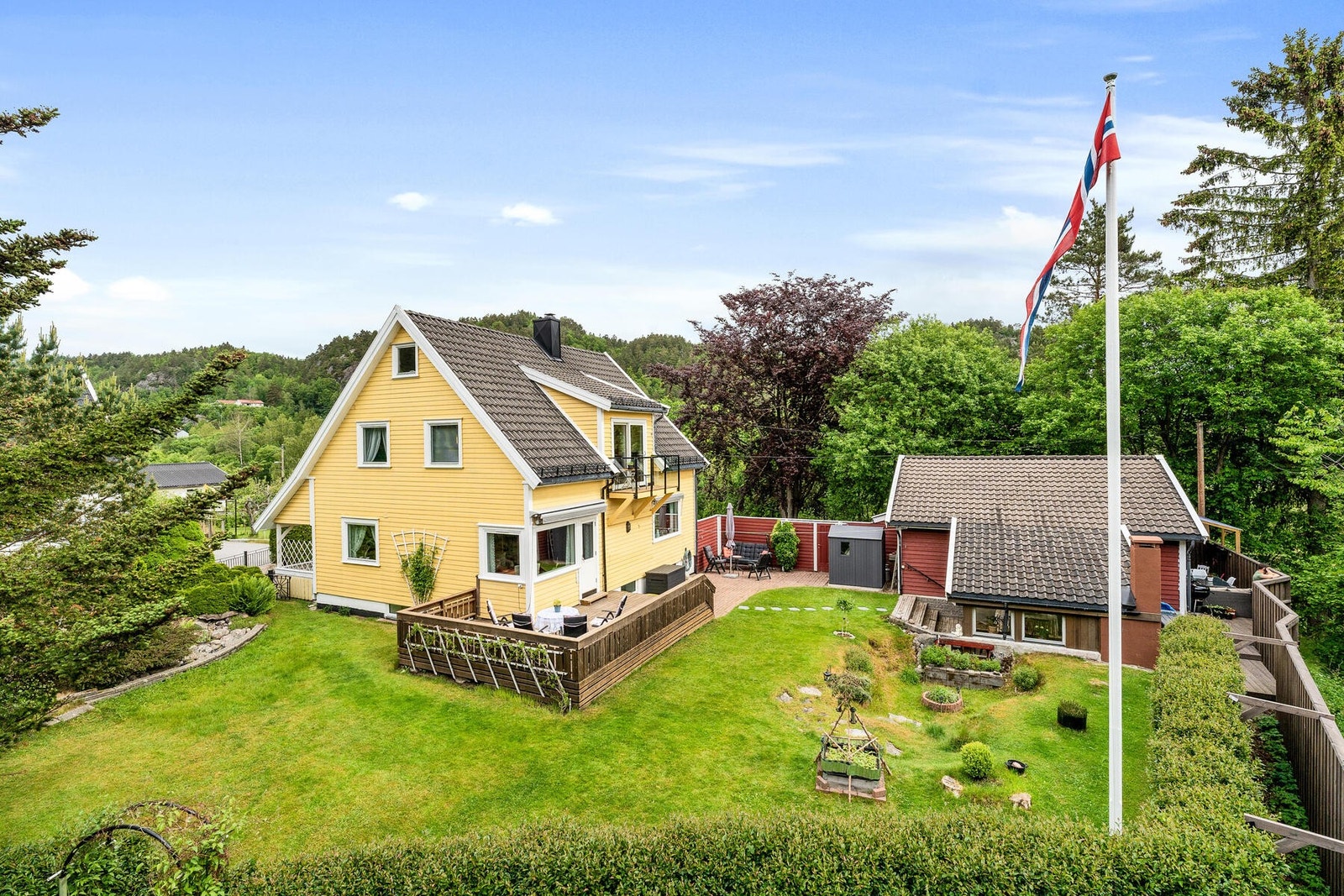 hovedbilde