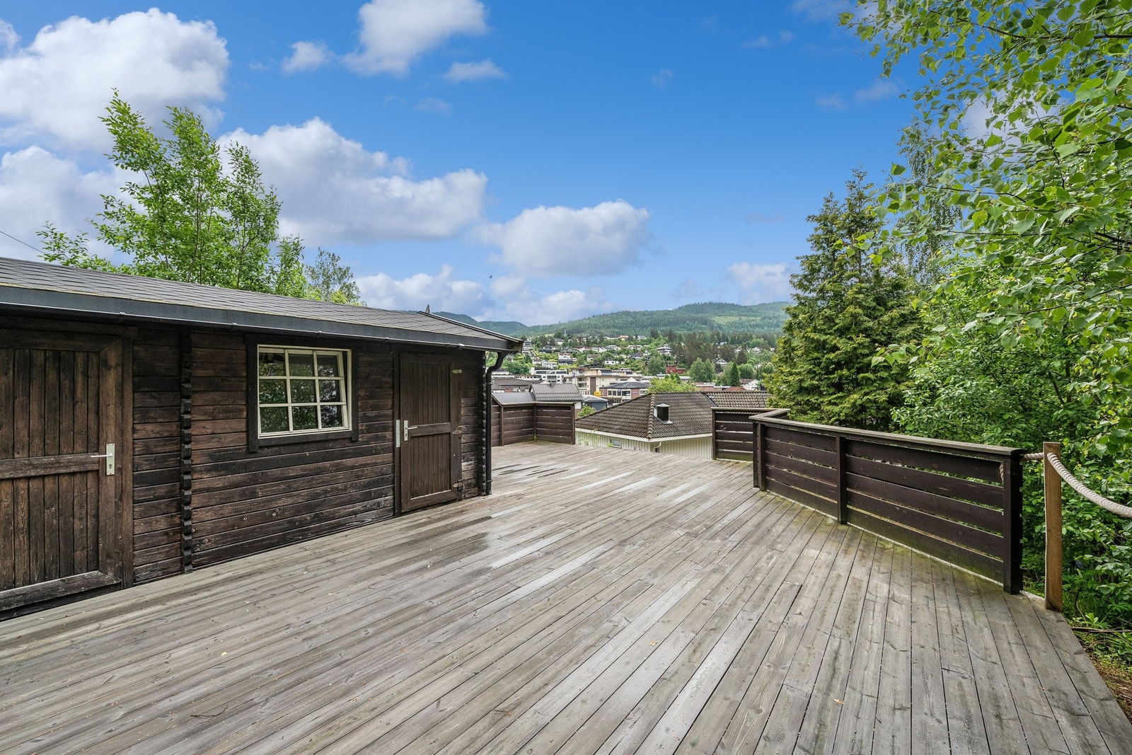 Anneks. Galleribilde