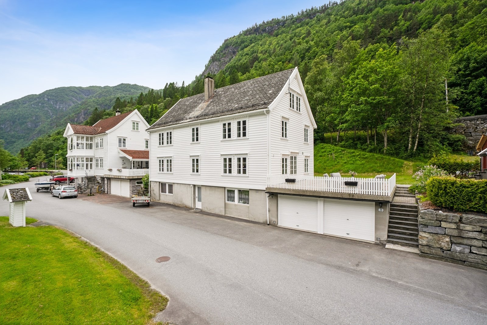 Foto: Efkt Galleribilde