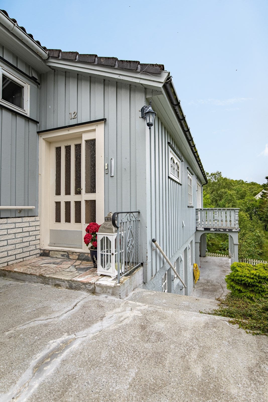 Notar Eiendomsmegling Galleribilde