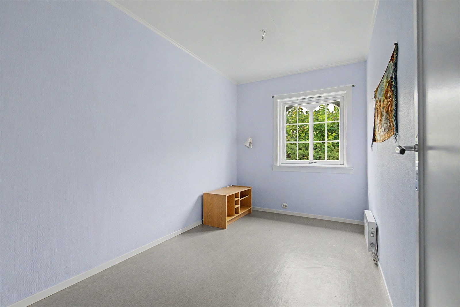 Soverom 2 Galleribilde
