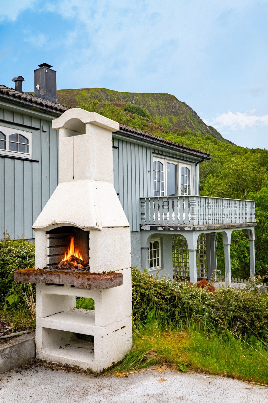 Notar Eiendomsmegling Galleribilde