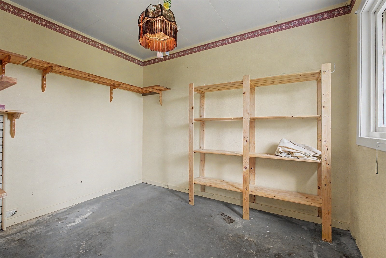 Bod Galleribilde