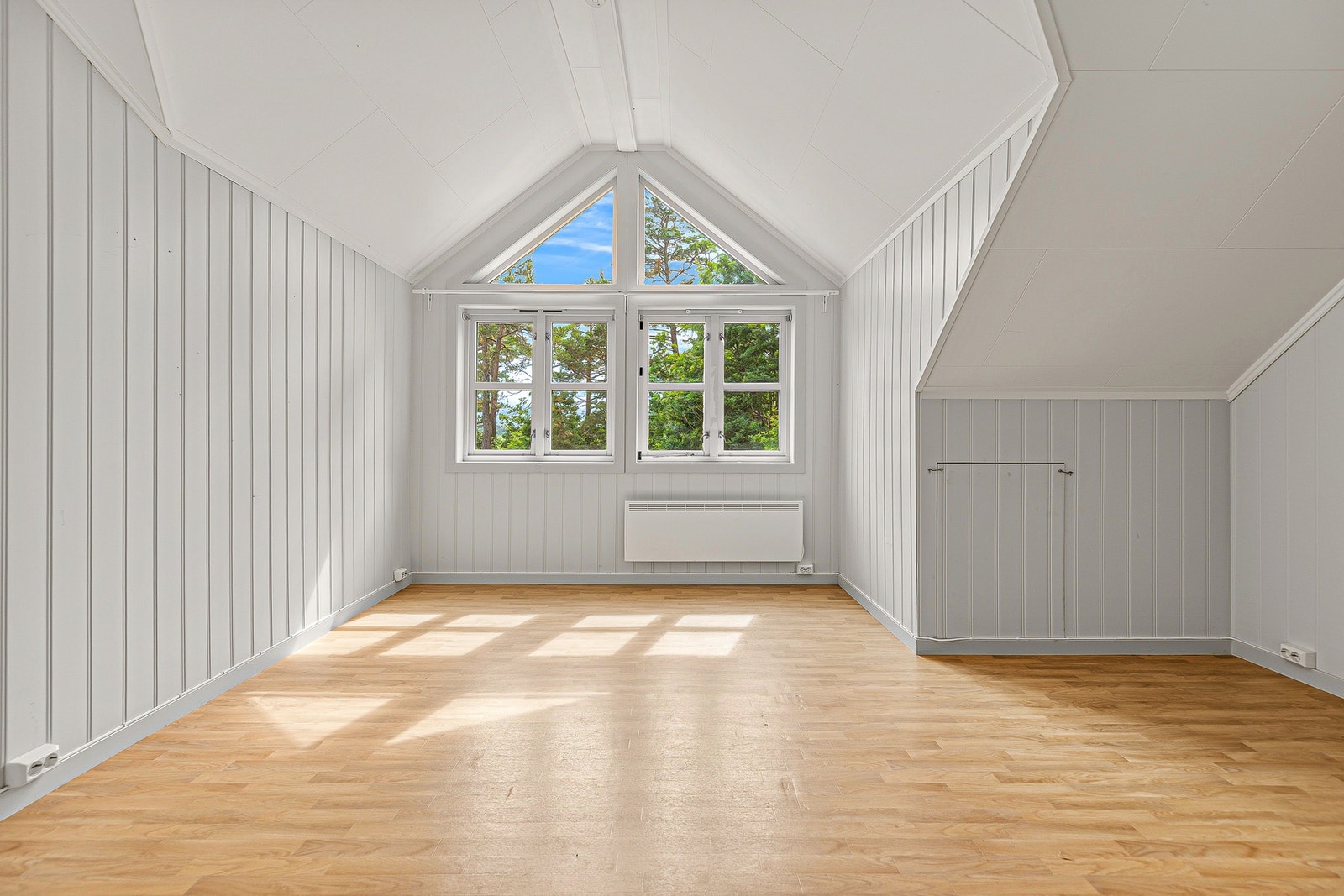 Orginalt bilde. Galleribilde