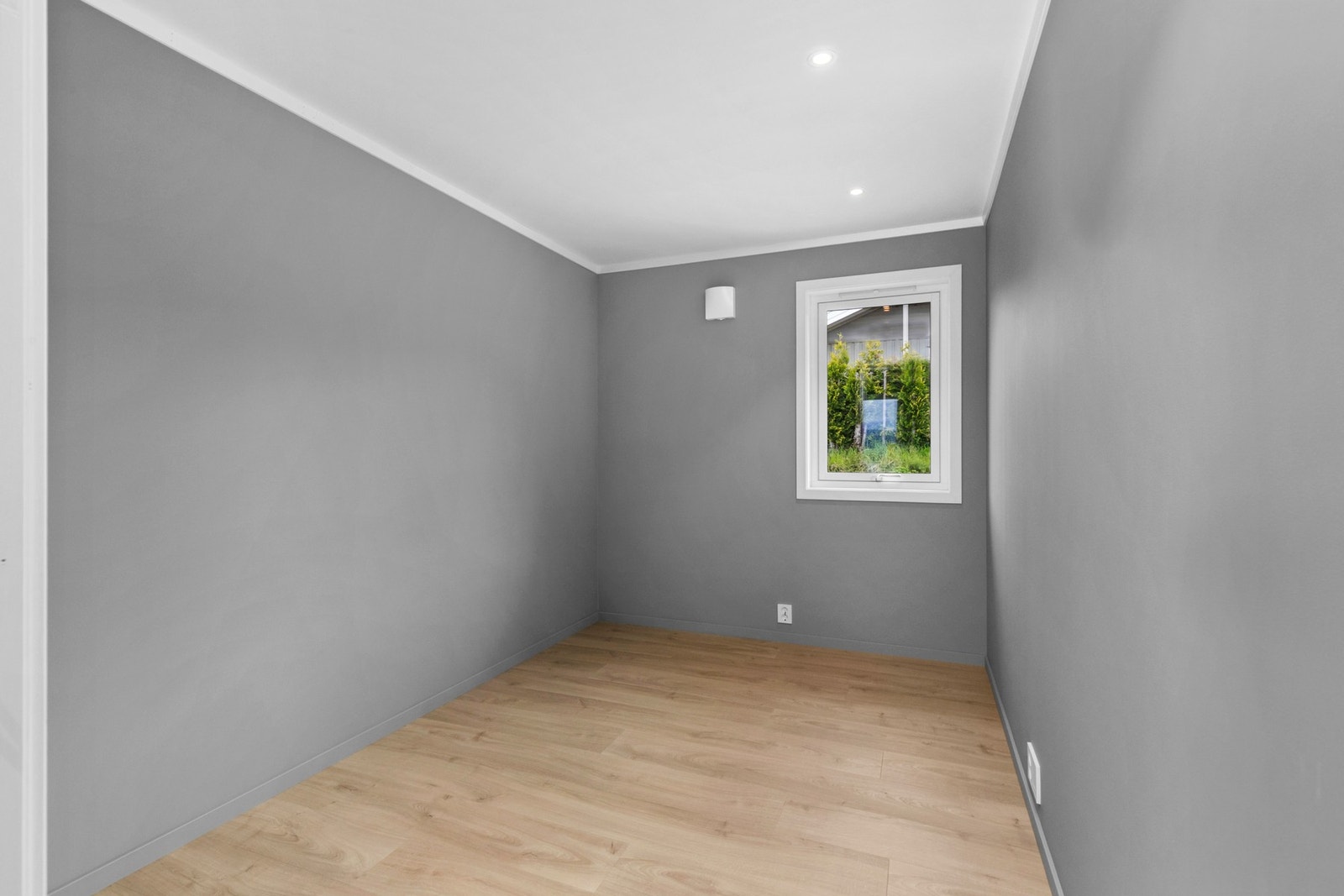 Soverom nummer fire Galleribilde