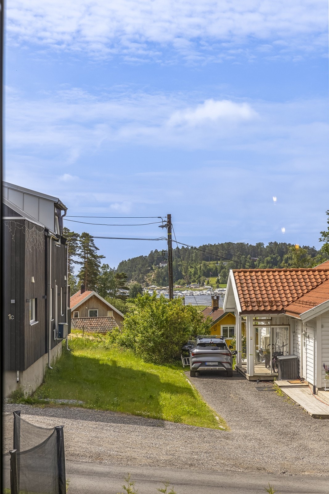 2 Ute-003 Galleribilde