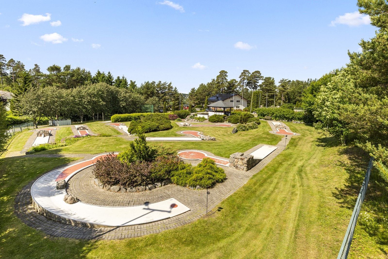 2 Ute03 Galleribilde