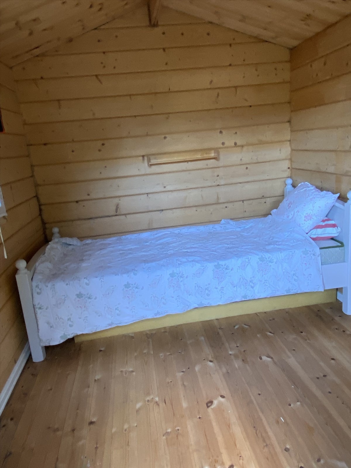 Selgers bilde Galleribilde