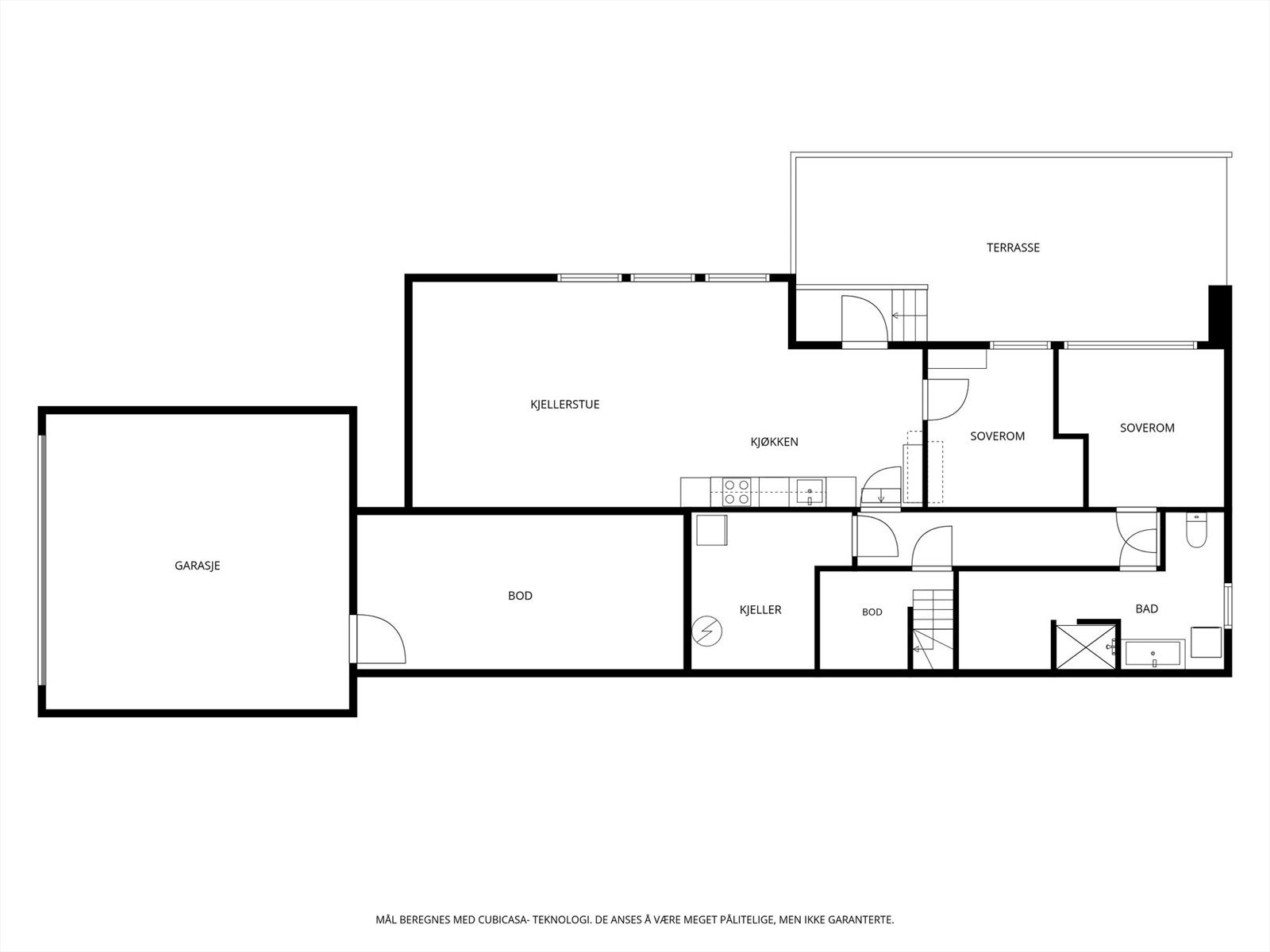 Plan 1.jpg Galleribilde