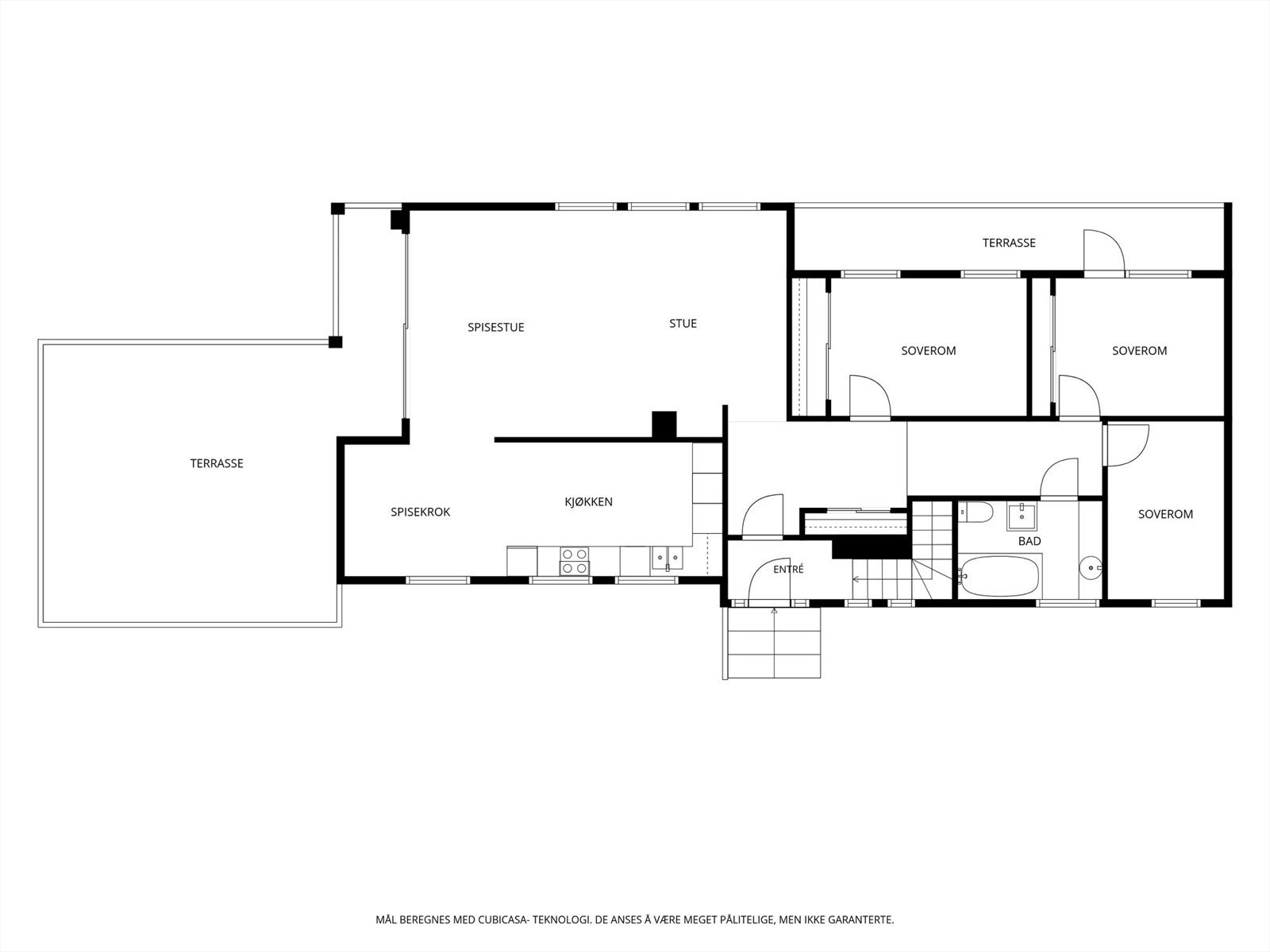 Plan 2.jpg Galleribilde