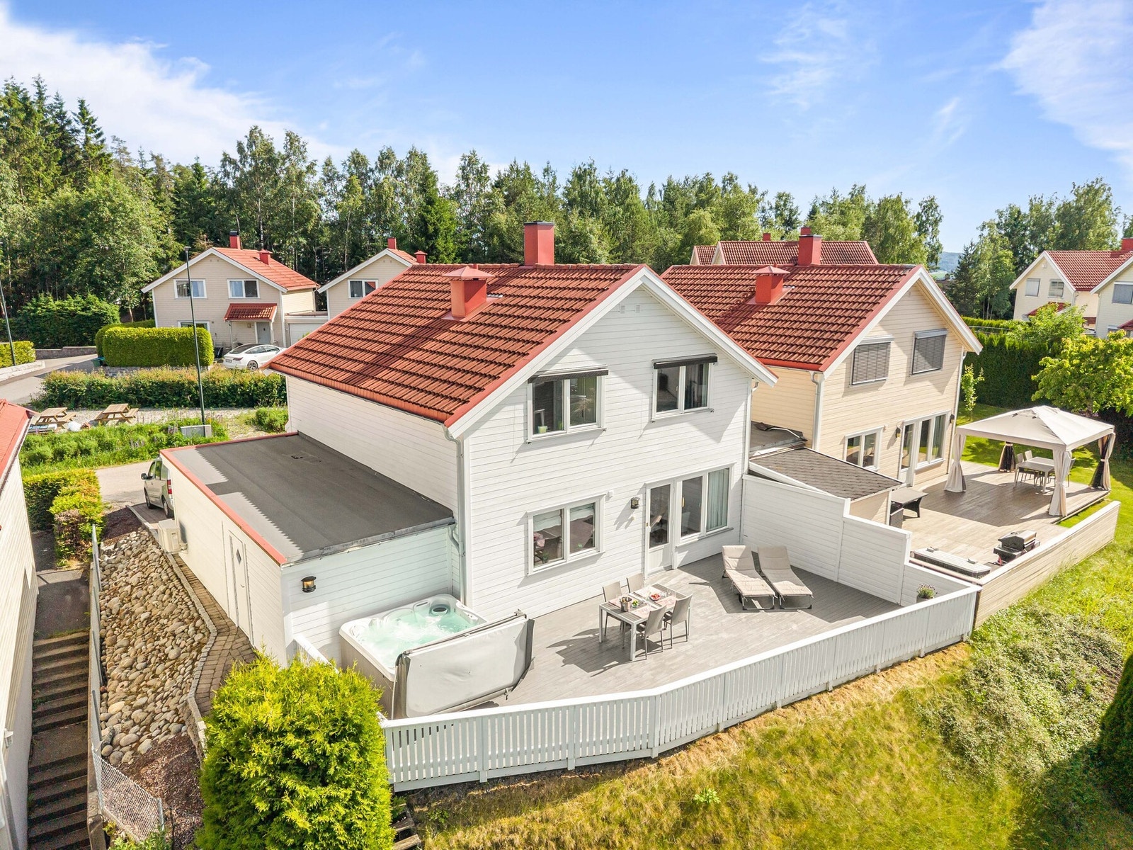 hovedbilde