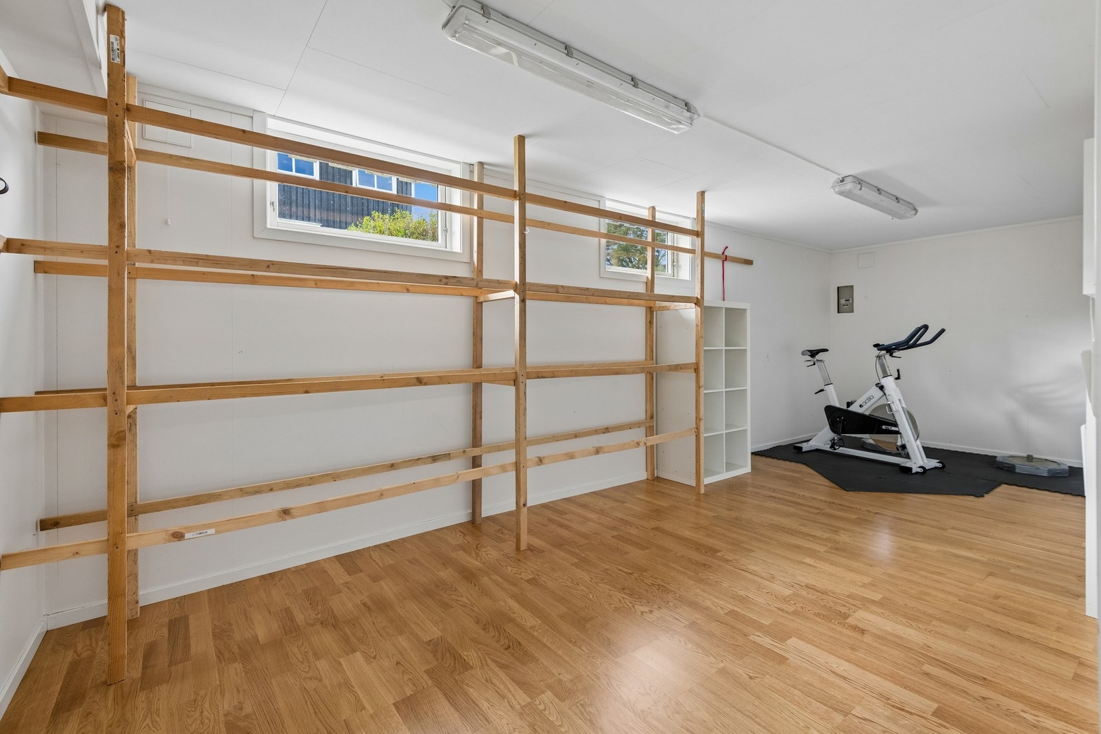 Disp.rom Galleribilde