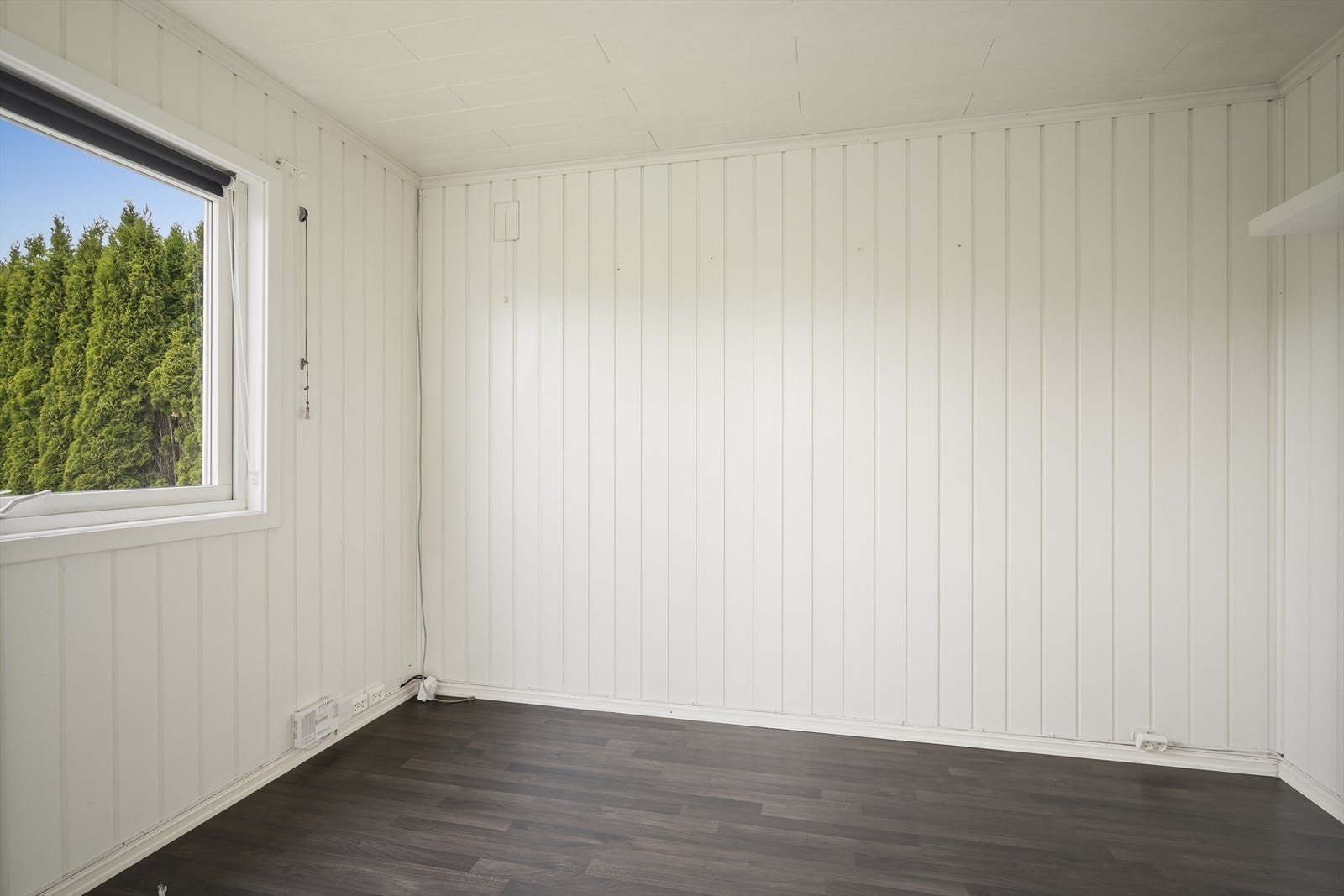 Soverom 4 Galleribilde