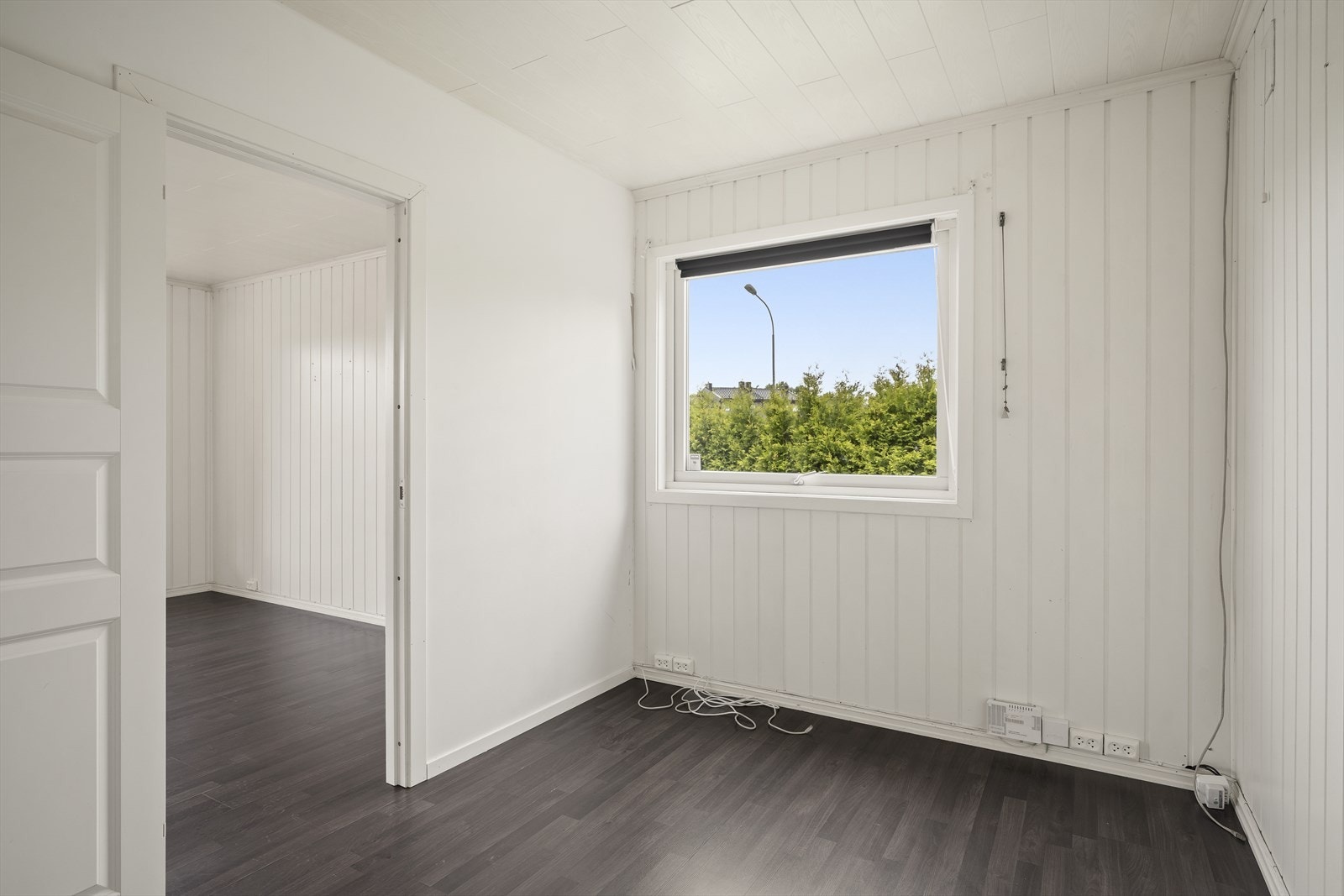 Soverom 4 Galleribilde
