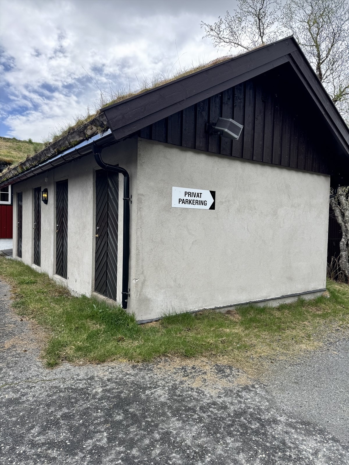 Bod. Galleribilde