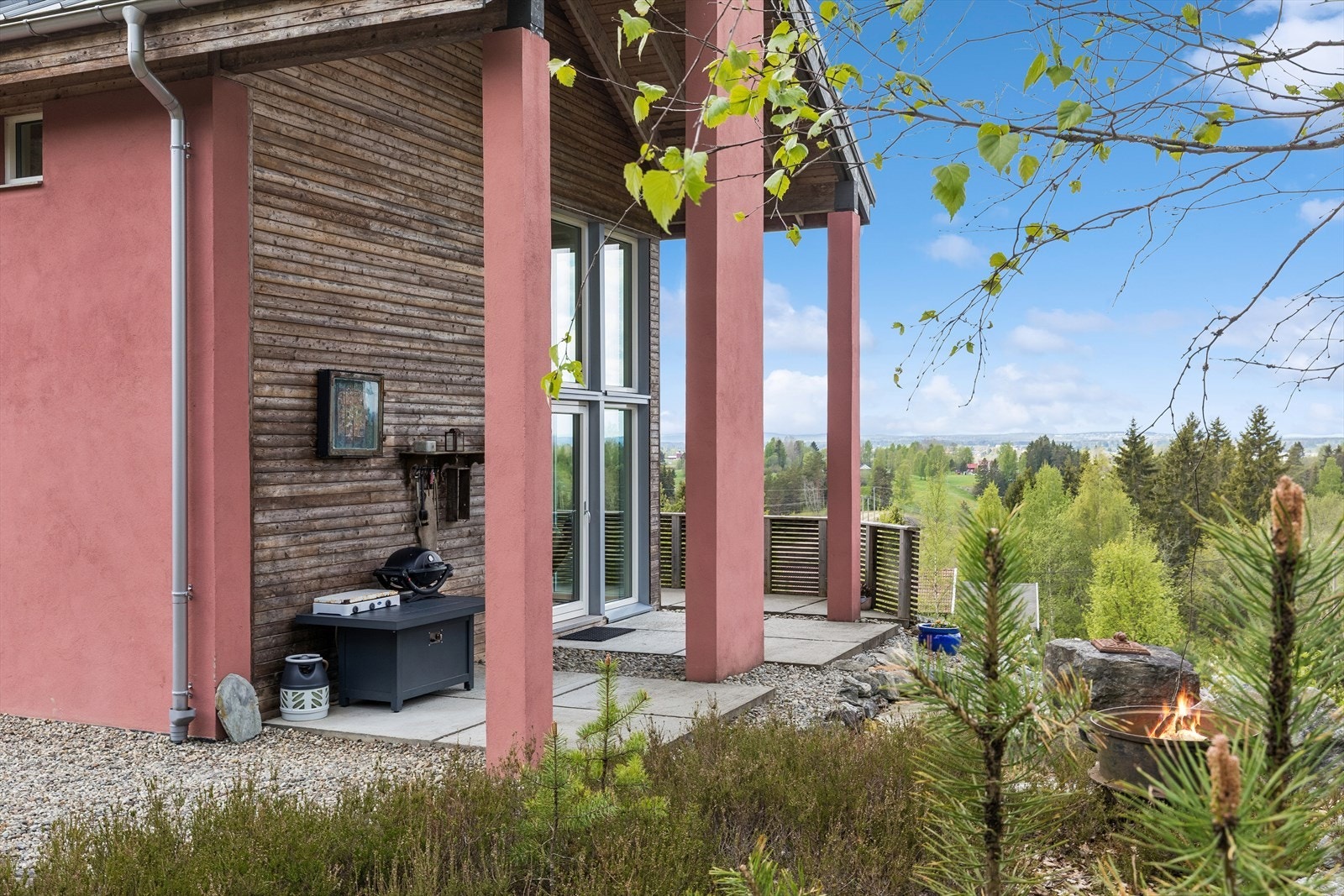 Foto Efkt v/Bjørn Sørheim Galleribilde