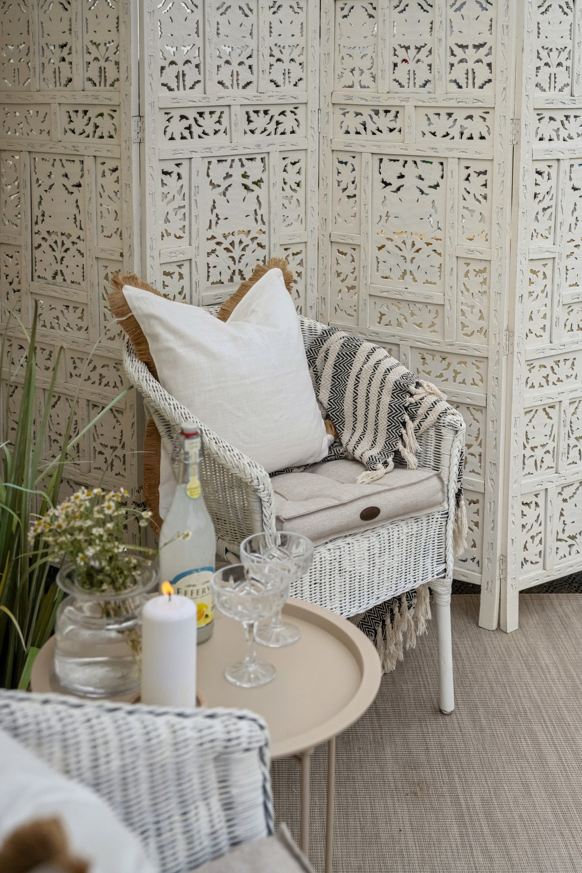Detaljer Galleribilde