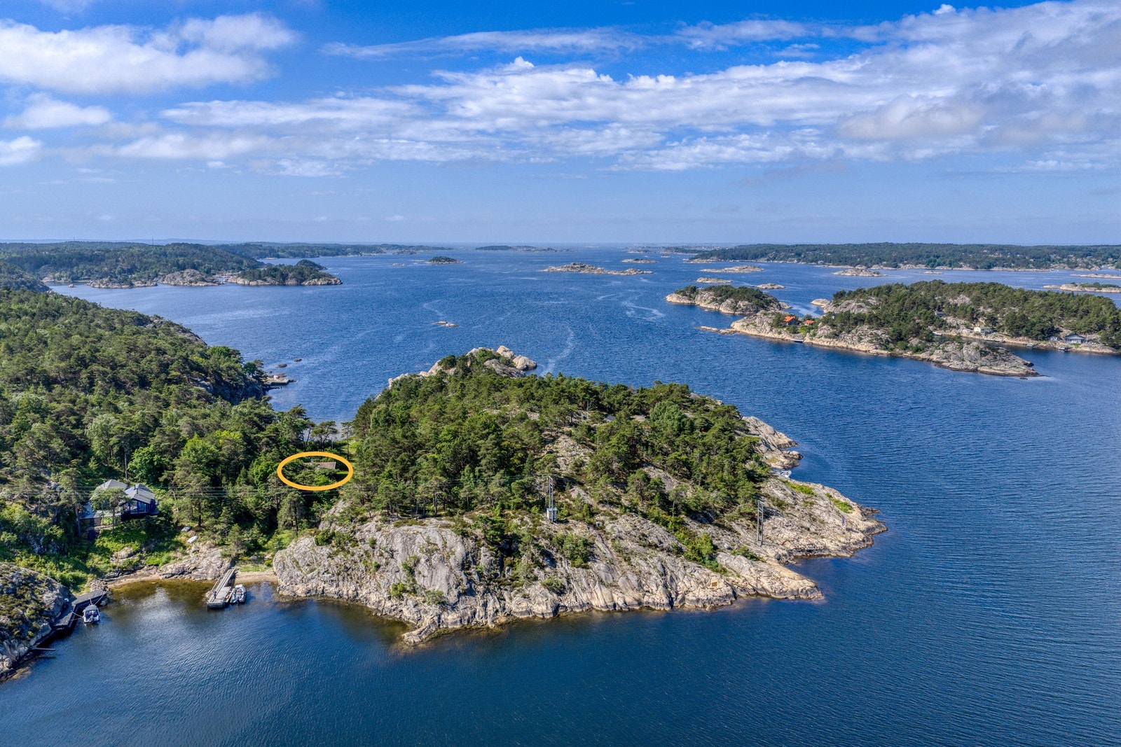 Høyde Galleribilde
