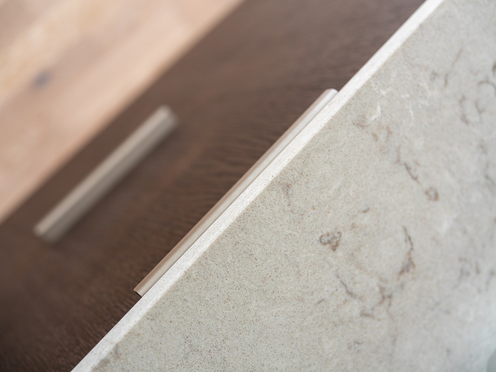 Detaljbilde. Galleribilde