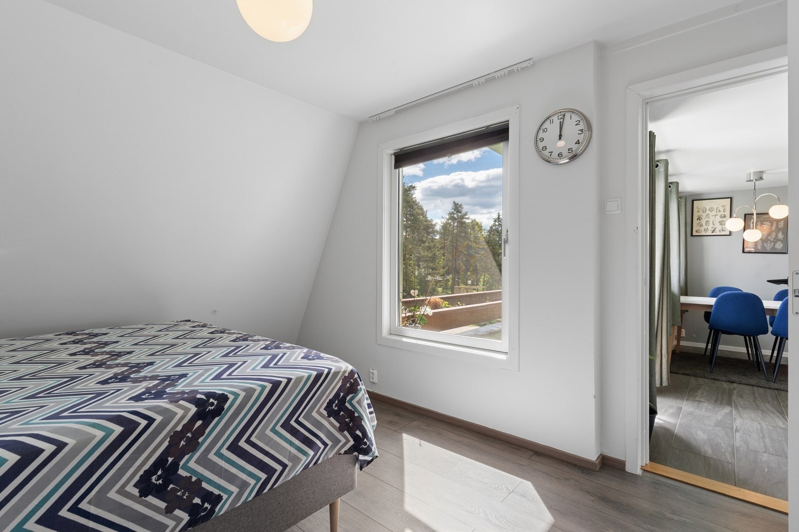 Innred etter eget ønske og behov! Galleribilde