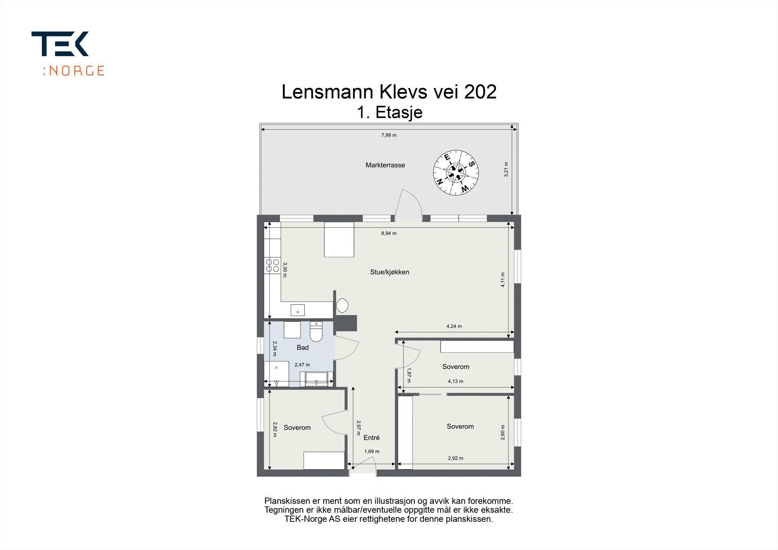 Lensmann Klevs vei 202 - 2D - 1. Etasje - Letterhead.jpg Galleribilde
