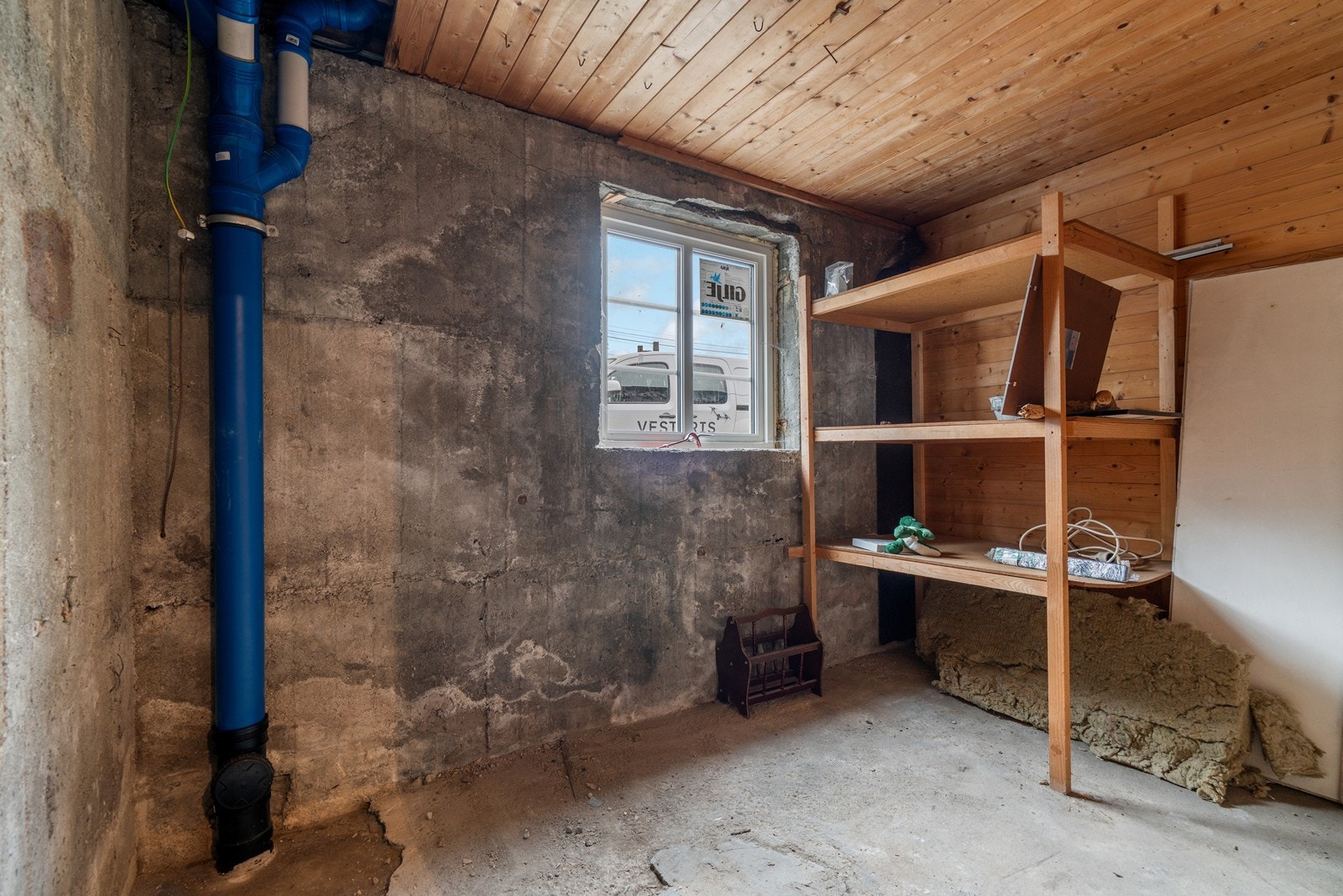 Disp rom 3 Galleribilde