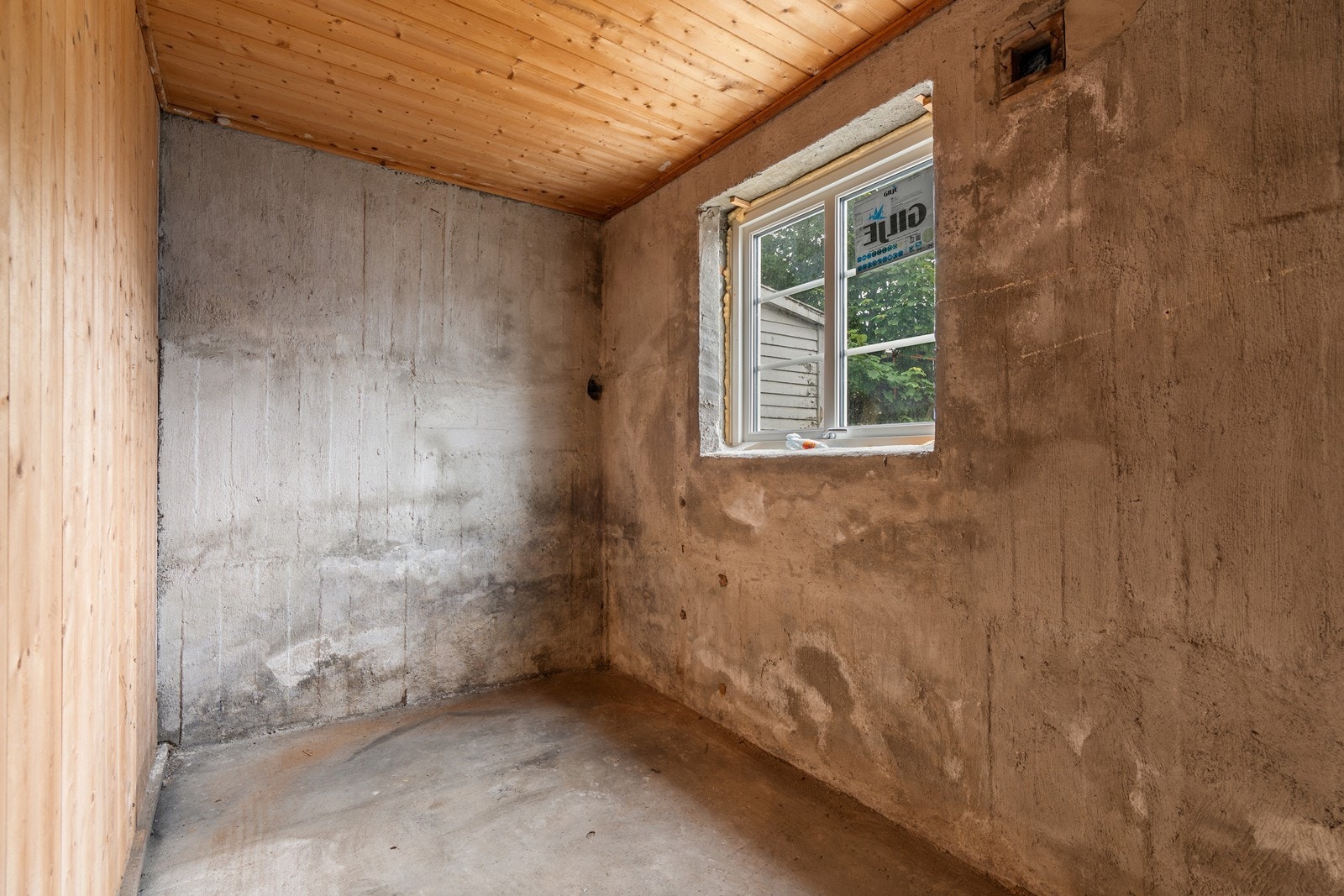 Disp. rom 2 Galleribilde