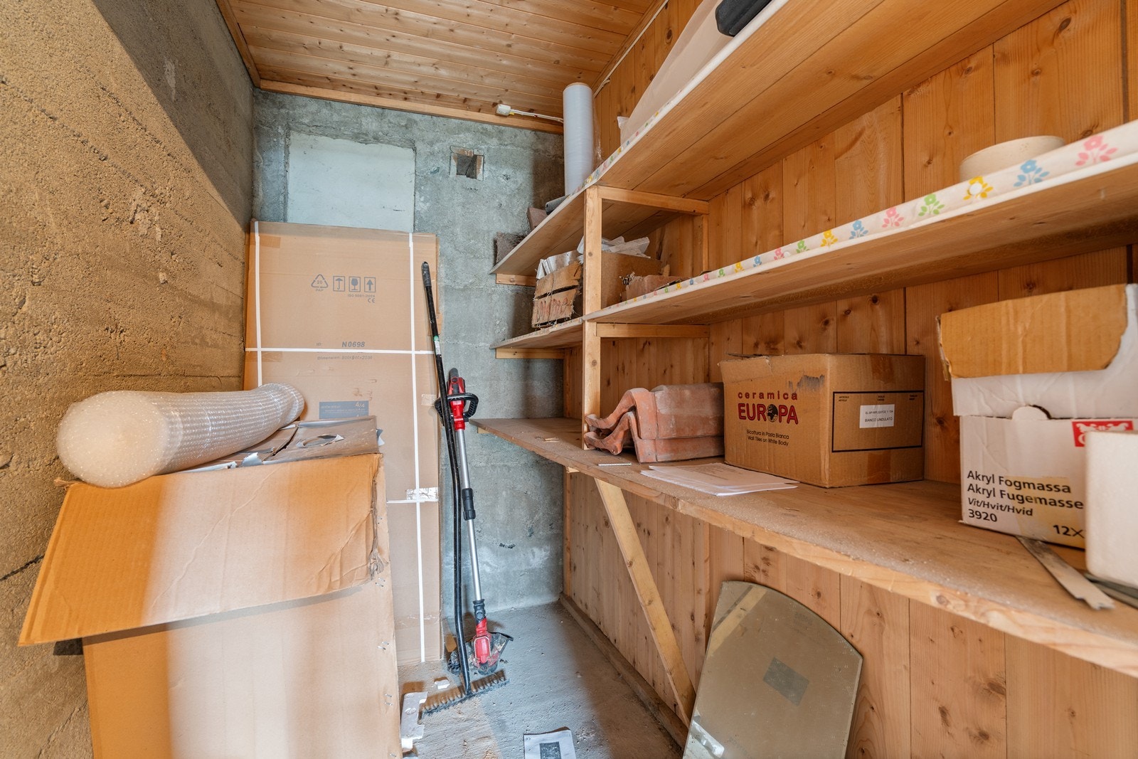 Bod Galleribilde