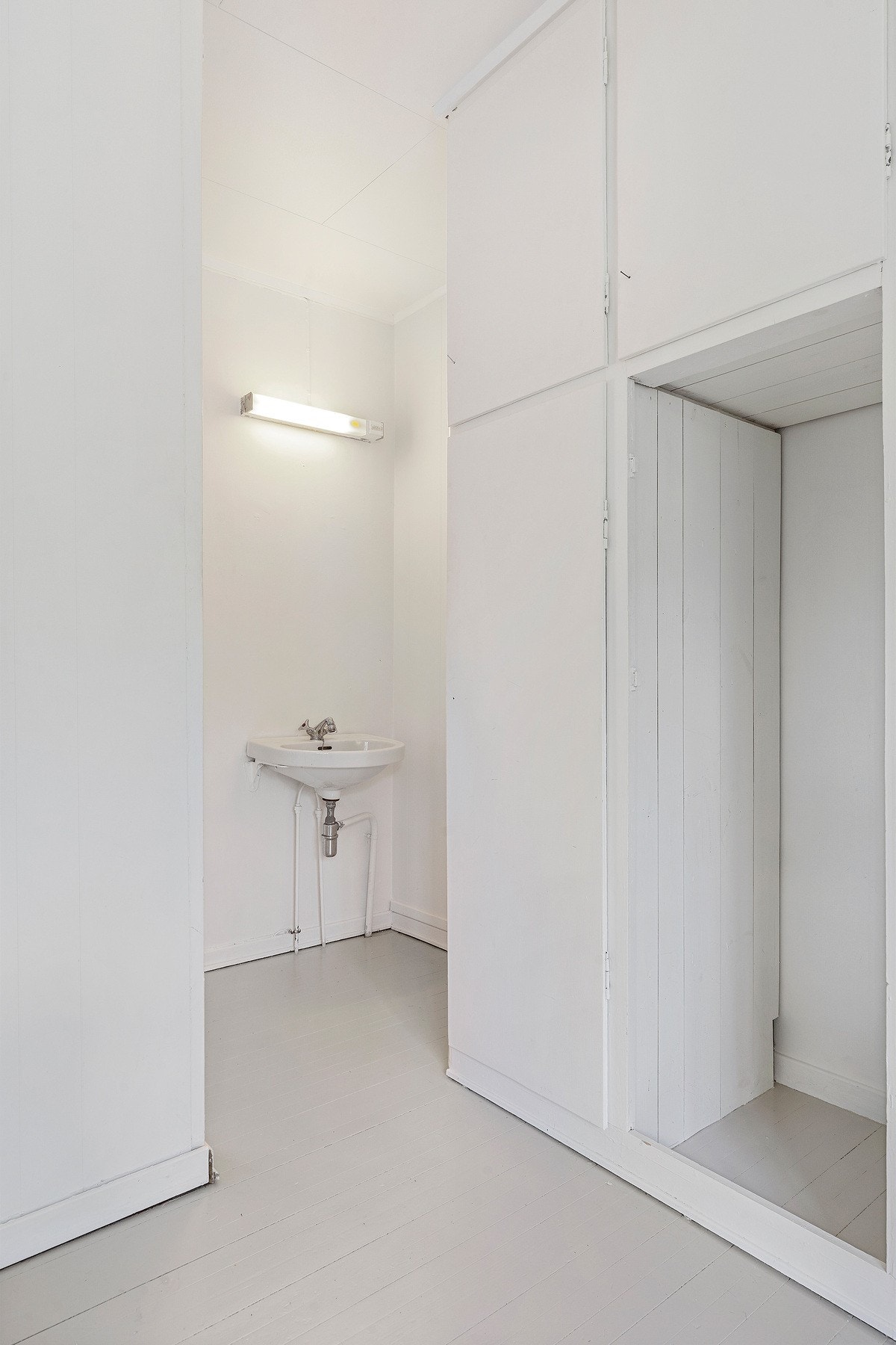 Annet Galleribilde