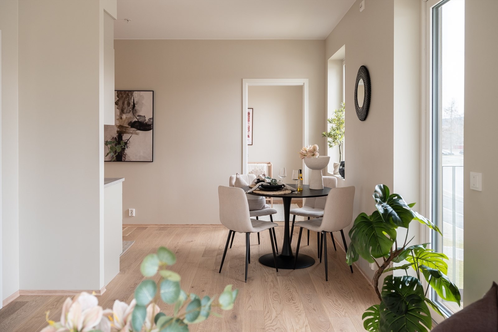 Foto: Eivind Mølnå. Galleribilde
