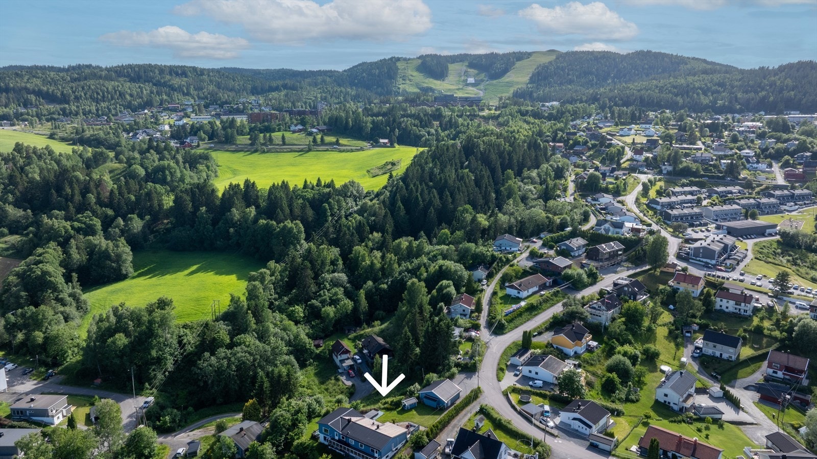 DJI_20260623235148_0163_D-HDR-Rediger.jpg Galleribilde