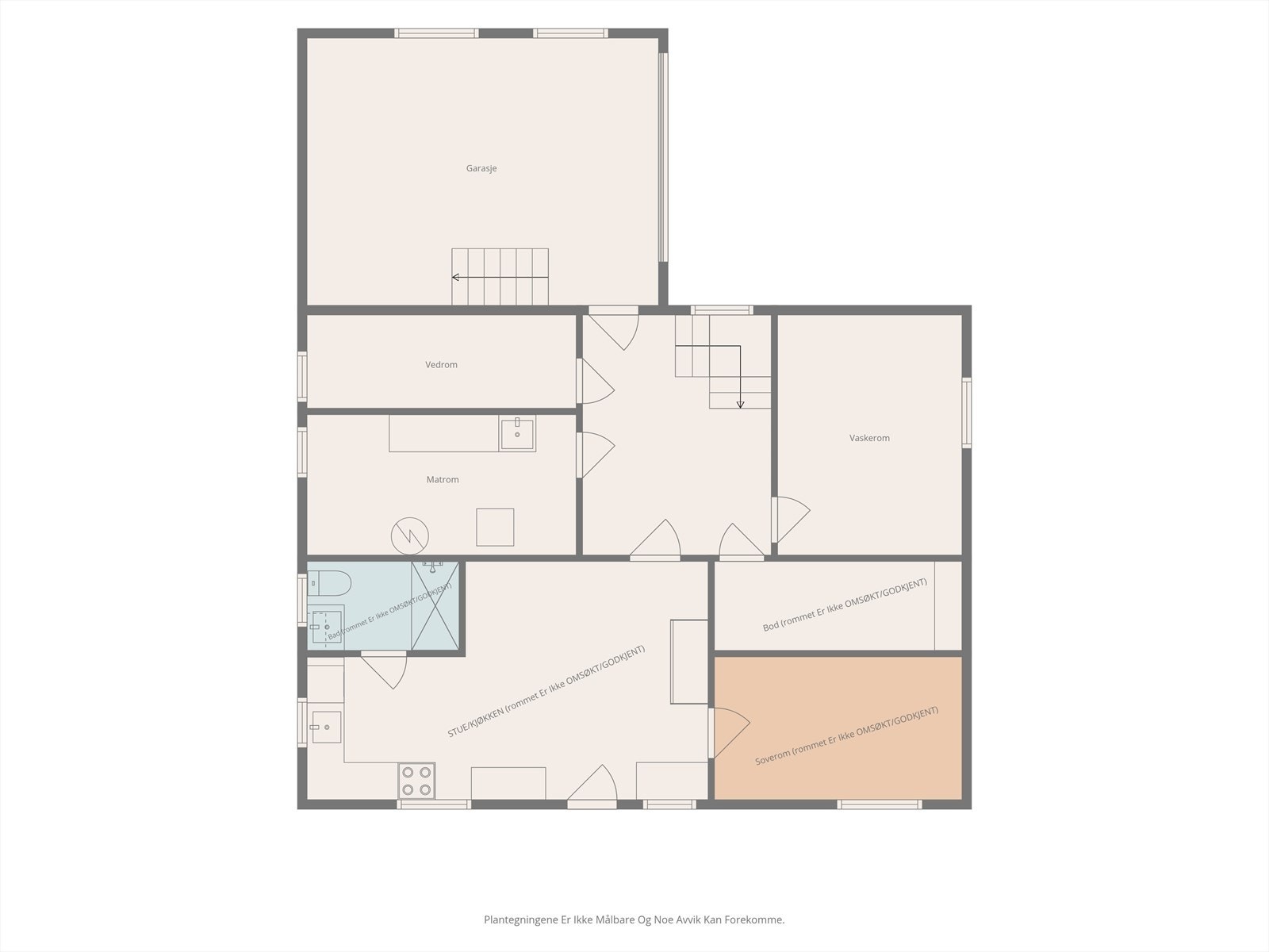 1st_floor_12_kong_spangs_vei_lindesnes_without_dim.jpg Galleribilde