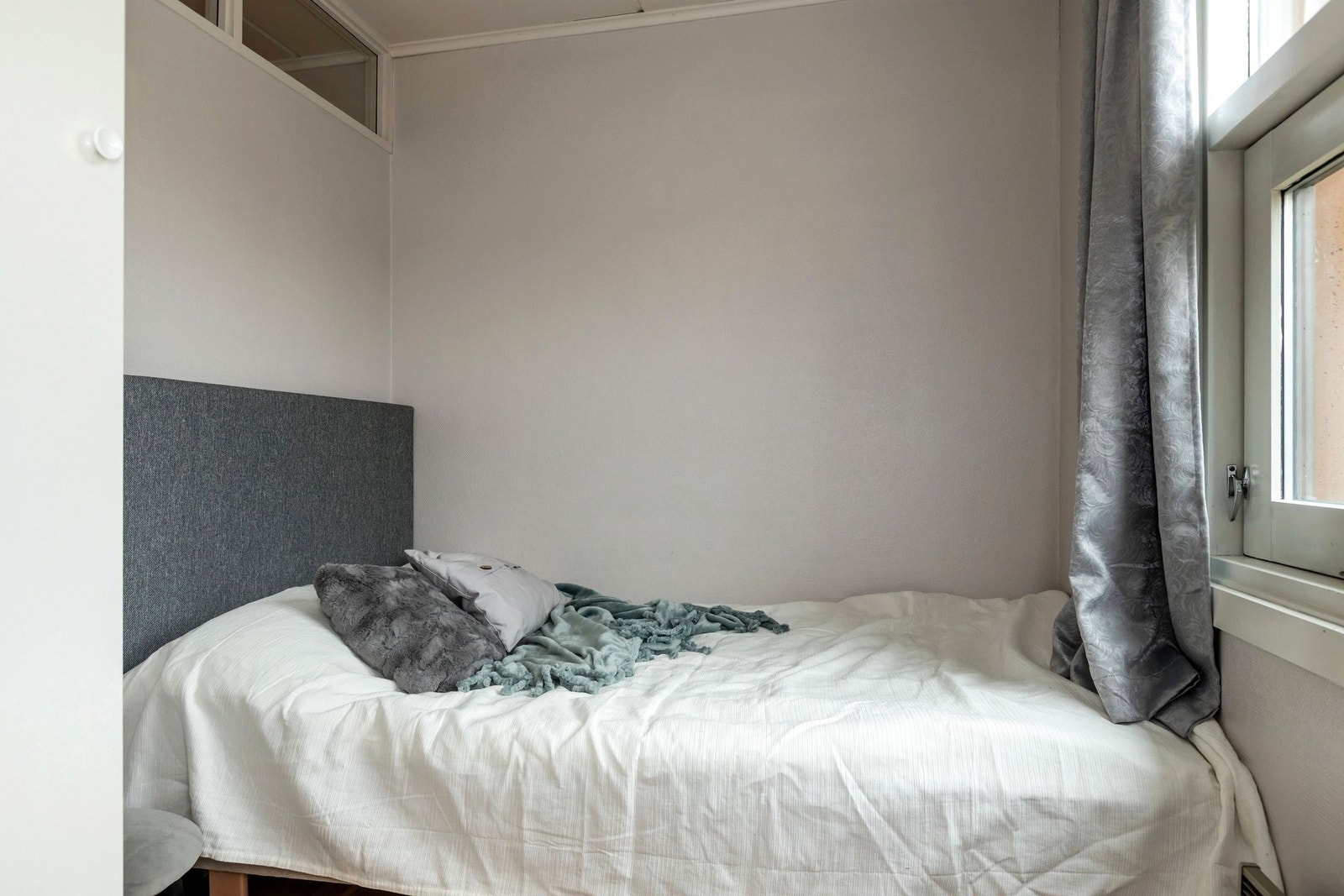 Rom 2 Galleribilde