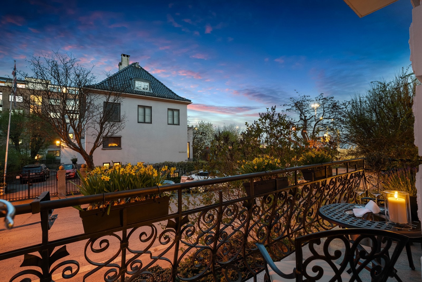 FME05584 Galleribilde