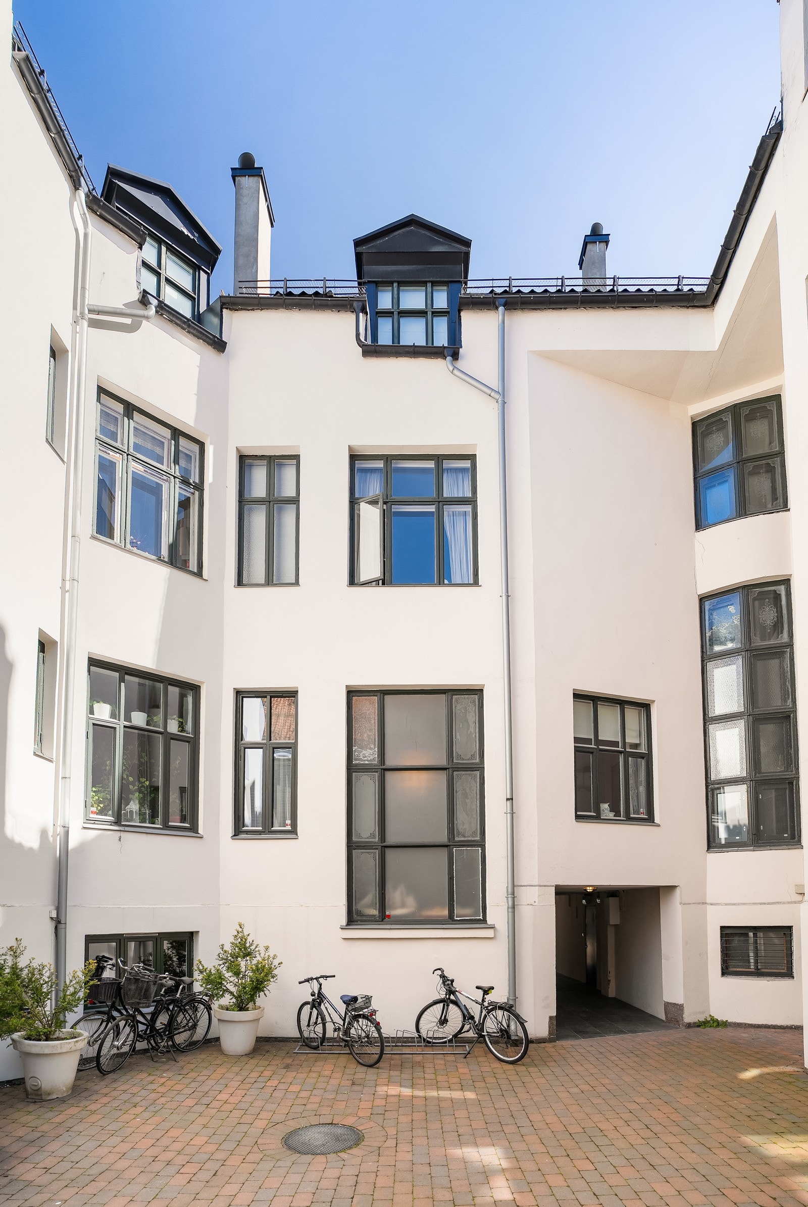 Hybeldel leies ut for kr 11 900 / mnd Galleribilde