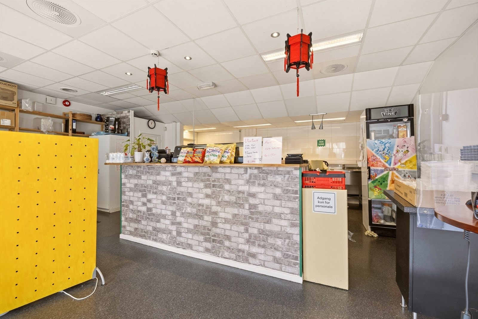 Ullern alle 41 065.jpg Galleribilde