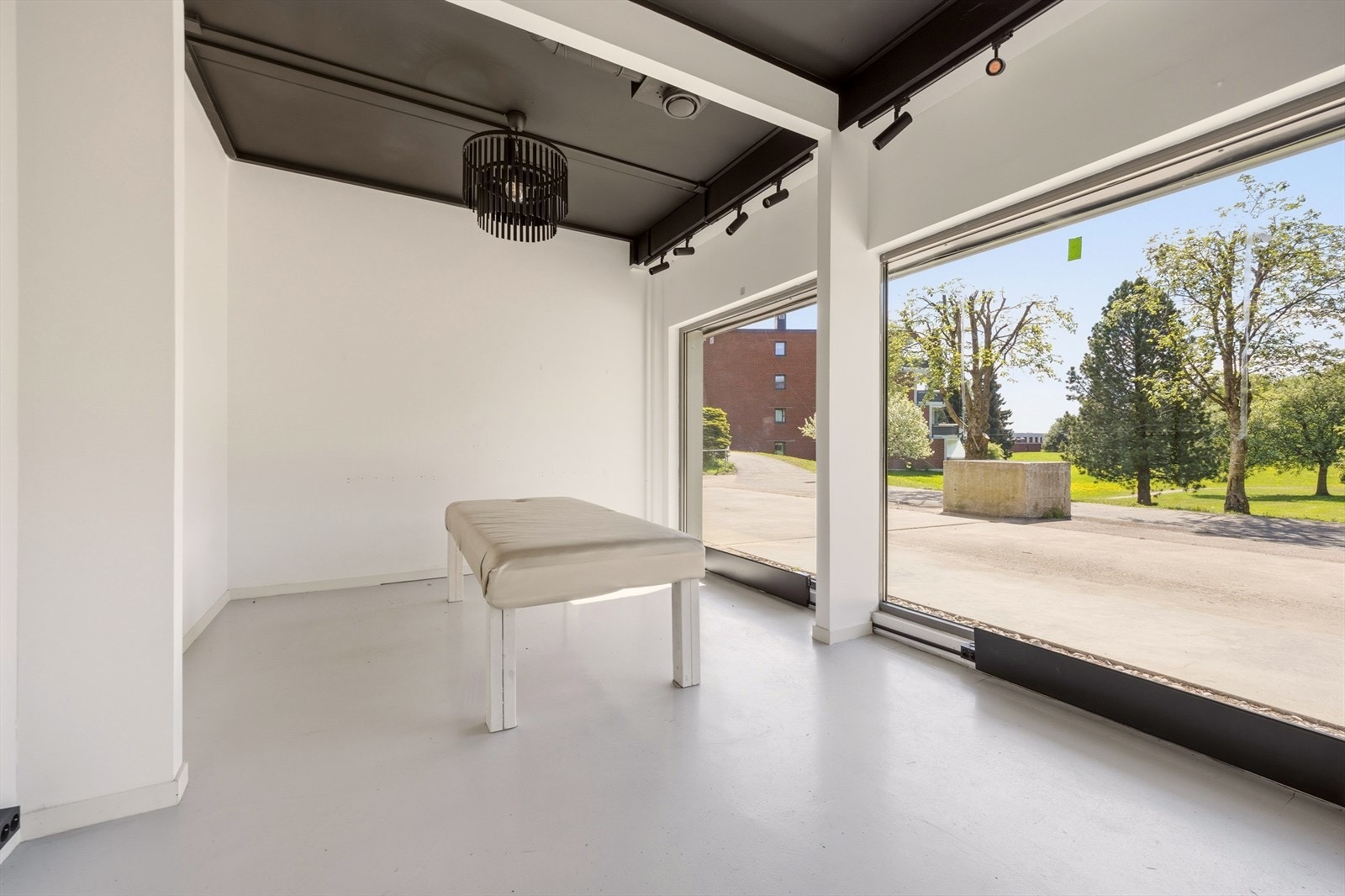 Seksjon 3 Galleribilde