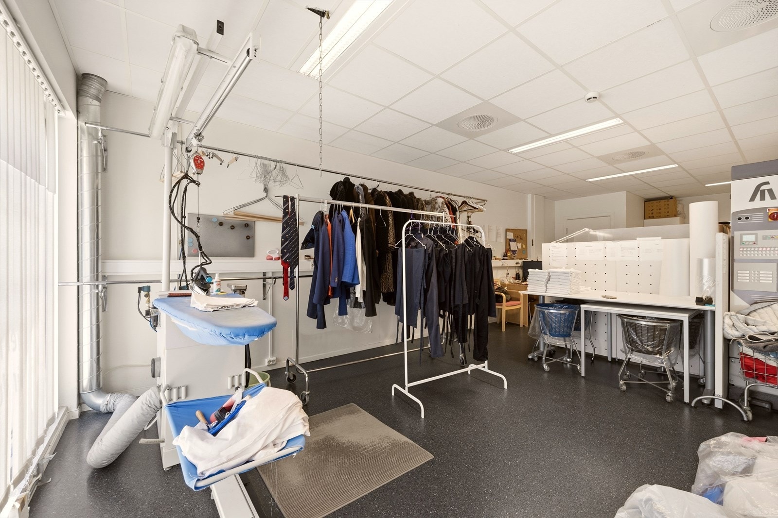 Seksjon 5 Galleribilde
